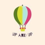 Up and Up