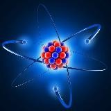 Познать всё 🧐 Энциклопедия