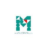 Молодёжь Чистополя