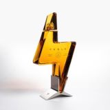 Че там про Теслу💬🔴