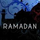 Все о Рамадане