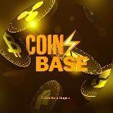 💸💎COIN BASE💎💸