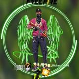 Общение Free Fire