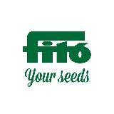 Semillas Fitó