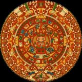 День в истории