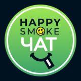 Happy Smoke Chat