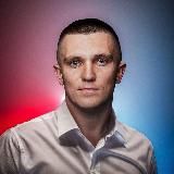 Автоюрист из Крыма Иван Власов