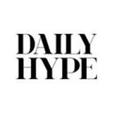 Daily Hype - ежедневные новости