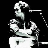 РОК МУЗЫКА 🤘 ROCK MUSIC