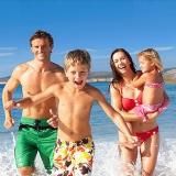 Непосредственно Сочи 🔞