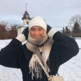 ˓𓄹 ࣪˖ ˖ ࣪ ִֶָ звёздный мир ⸰ 𖥔 ࣳ ⸰ֺ!!