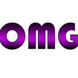 Oh my God🙀🙀🙀