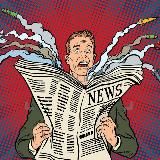 Шустрые СМишки