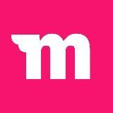 Magnum Қазақстандағы №1 желі