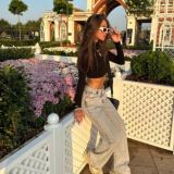 просто лох🕊️