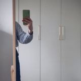 Матвеева вещает