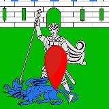 Администрация Пригородного сельского поселения