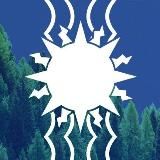 Администрация города Братска