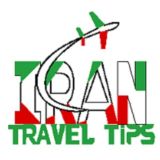 Чат Иран от А до Я