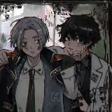 ⋆.ೃ࿔*:･ 𝓑𝓪𝓻 𝓡𝓲𝓷𝓷𝓲