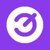 Академия Эквио