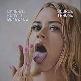 Будни Московской Sexwife