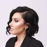 Астрология финансов