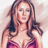 С любовью к каждой детали🤩