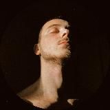 лучше твоего бывшего