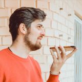 Макс 🚀 Эффективность