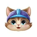 EasyCode | Сообщество учеников