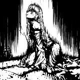 Комиксы | Манга | Аниме