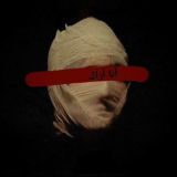 смиᴩᴇннᴏᴄᴛь.