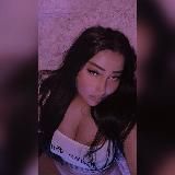 𓂀 𝔼𝕗𝕗𝕪 ℙ𝕣𝕚𝕧𝕒𝕥 🥵 𓂀