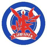 Luminis