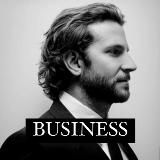 Акулы Бизнеса 🦈