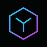 Cabinet 42 | Chat 💬