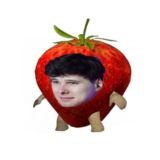 Windy31 как смысл жизни