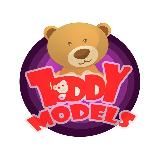 Ищу модель | мастера Краснодар