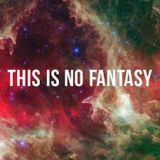 NON ABBIAMO FANTASIA