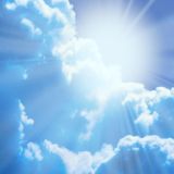 Авиа Банда. Чат.✈️