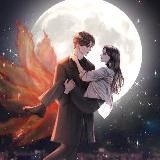 Список дорама/ Dorama_itv