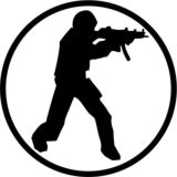 CS2 HYPE GROUP - Also CSGO - Also LLM research