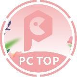 PCTOP中文🎲