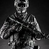 Новости дня