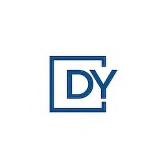 DY | Прогнозы на спорт