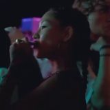 Электронки, Поды, HQD , PUFF.