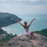 Душевный 💫 с Katrin Braun