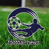 ОколоФутбола