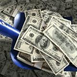 Profi crypto Hub - PH